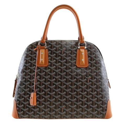 goyard sac|goyard bag catalogue.